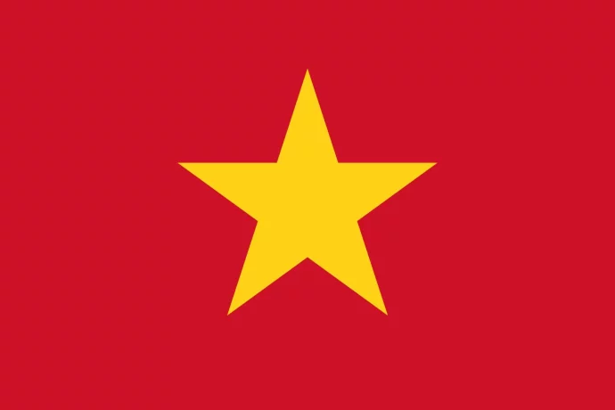 Văn bản tiếng việt